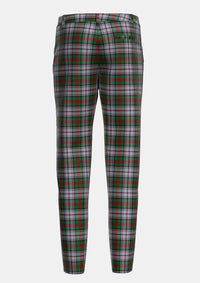files/Traditional_MacDuff_Dress_2_Tartan_1441_trouser_back_image