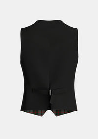 Traditional_MacDuff_Dress_3_Tartan_1545_Waistcoat_back_image
