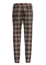 files/Traditional_MacDuff_Dress_3_Tartan_1545_trouser_back_image