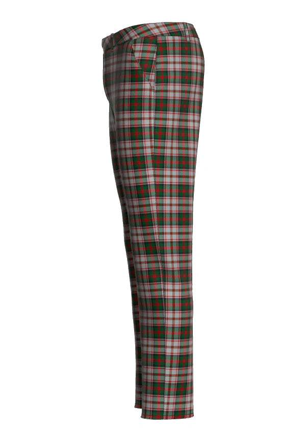 files/Traditional_MacDuff_Dress_3_Tartan_1545_trouser_right_image