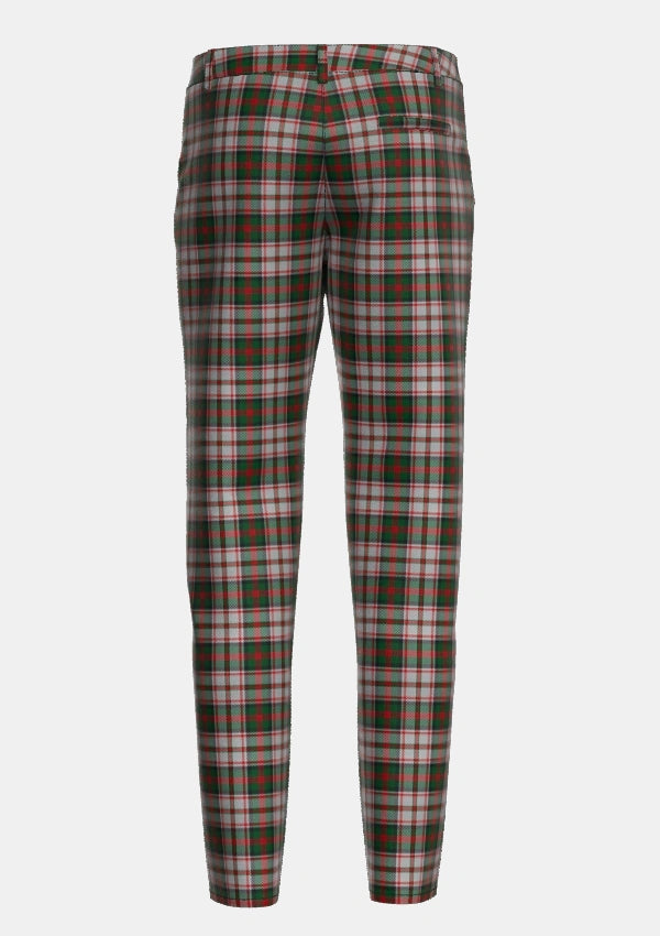 files/Traditional_MacDuff_Dress_3_Tartan_1545_trouser_back_image