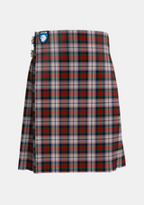 Traditional_MacDuff_Dress_4_Tartan_1597_kilt_front_image_with_pleated_design_and_adjustable_buckles_for_men