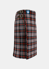Traditional_MacDuff_Dress_4_Tartan_1597_kilt_right_image_with_pleated_design_and_adjustable_buckles_for_men