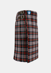 Traditional_MacDuff_Dress_4_Tartan_1597_kilt_right_image_with_pleated_design_and_adjustable_buckles_for_men