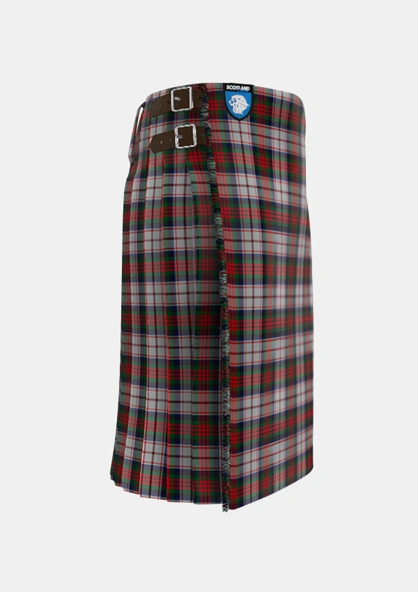 Traditional_MacDuff_Dress_4_Tartan_1597_kilt_right_image_with_pleated_design_and_adjustable_buckles_for_men