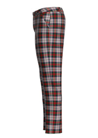files/Traditional_MacDuff_Dress_4_Tartan_1597_trouser_right_image