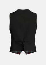 Traditional_MacDuff_Dress_5_Tartan_1601_Waistcoat_back_image