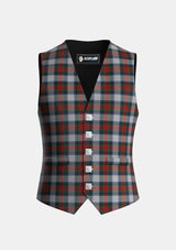 Traditional_MacDuff_Dress_5_Tartan_1601_Waistcoat_front_image