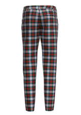 files/Traditional_MacDuff_Dress_5_Tartan_1601_trouser_back_image