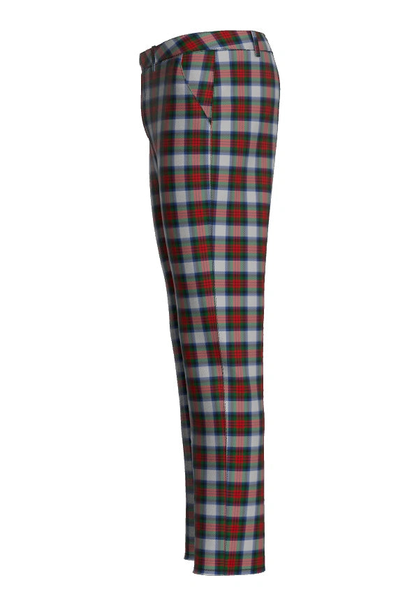 files/Traditional_MacDuff_Dress_5_Tartan_1601_trouser_right_image