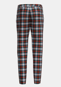 files/Traditional_MacDuff_Dress_5_Tartan_1601_trouser_back_image