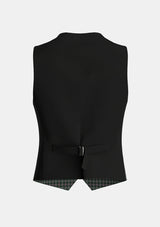 Traditional_MacDuff_Dress_Tartan_584_Waistcoat_back_image
