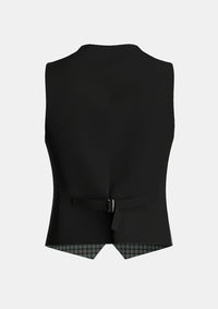 Traditional_MacDuff_Dress_Tartan_584_Waistcoat_back_image