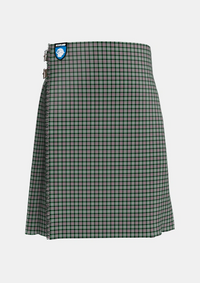 Traditional_MacDuff_Dress_Tartan_584_kilt_front_image_with_pleated_design_and_adjustable_buckles_for_men
