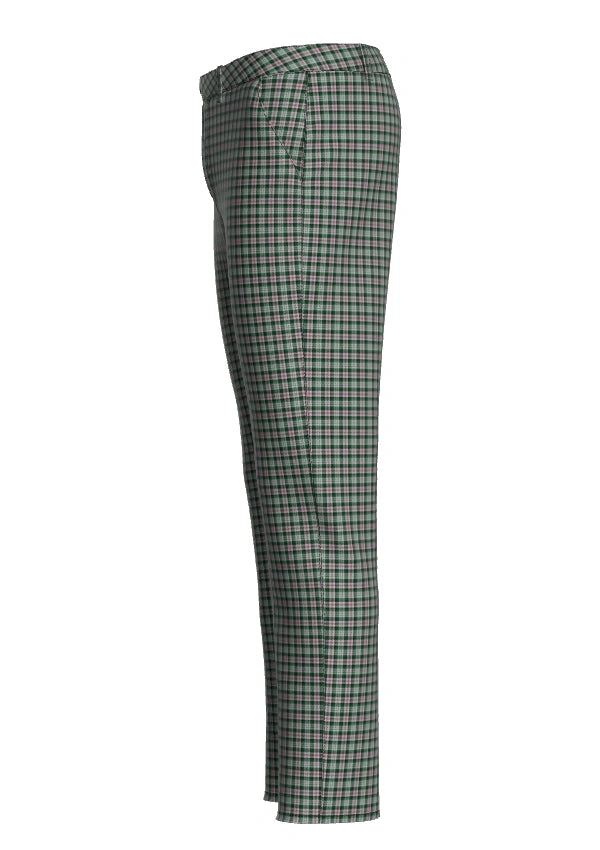 files/Traditional_MacDuff_Dress_Tartan_584_trouser_right_image