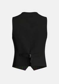 Traditional_MacDuff_Hunting_Tartan_1654_Waistcoat_back_image