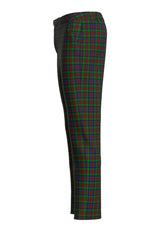 files/Traditional_MacDuff_Hunting_Tartan_1654_trouser_right_image
