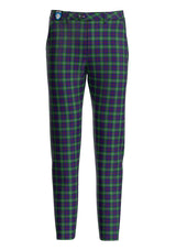 files/Traditional_MacEachain_Tartan_3359_trouser_front_image