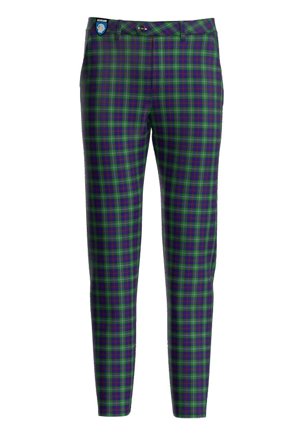 files/Traditional_MacEachain_Tartan_3359_trouser_front_image