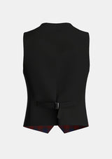 Traditional_MacEdward_MacGregor_Hastie_Tartan_1358_Waistcoat_back_image