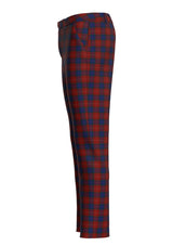 files/Traditional_MacEdward_MacGregor_Hastie_Tartan_1358_trouser_right_image