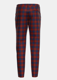 files/Traditional_MacEdward_MacGregor_Hastie_Tartan_1358_trouser_back_image