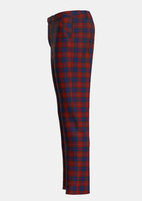 files/Traditional_MacEdward_MacGregor_Hastie_Tartan_1358_trouser_right_image