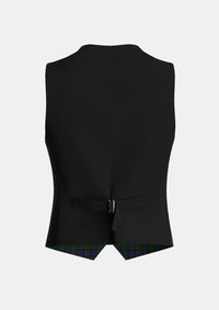 Traditional_MacEwen_Clans_Originaux_Tartan_6304_Waistcoat_back_image