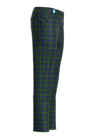 files/Traditional_MacEwen_Clans_Originaux_Tartan_6304_trouser_left_image