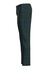 files/Traditional_MacEwen_Clans_Originaux_Tartan_6304_trouser_right_image