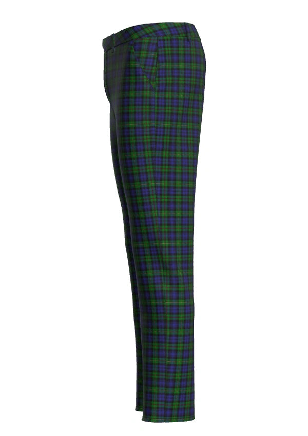 files/Traditional_MacEwen_Clans_Originaux_Tartan_6304_trouser_right_image