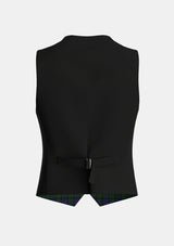 Traditional_MacEwen_MacEwan_Tartan_1587_Waistcoat_back_image