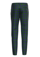 files/Traditional_MacEwen_MacEwan_Tartan_1587_trouser_back_image