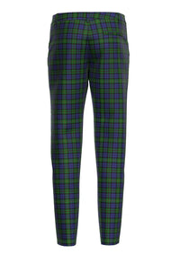 files/Traditional_MacEwen_MacEwan_Tartan_1587_trouser_back_image