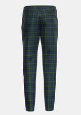 files/Traditional_MacEwen_MacEwan_Tartan_1587_trouser_back_image