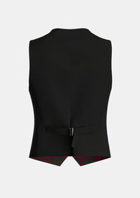 Traditional_MacFadyan_MacGregor_Hastie_Tartan_403_Waistcoat_back_image