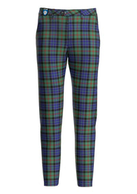 files/Traditional_MacFadzean_MacPhedran_Tartan_744_trouser_front_image