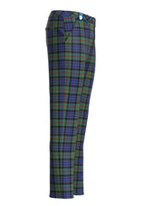 files/Traditional_MacFadzean_MacPhedran_Tartan_744_trouser_left_image