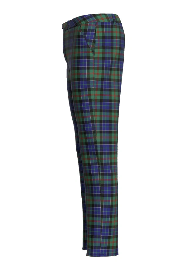 files/Traditional_MacFadzean_MacPhedran_Tartan_744_trouser_right_image