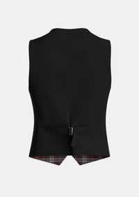 Traditional_MacFarlane_Dress_Tartan_659_Waistcoat_back_image