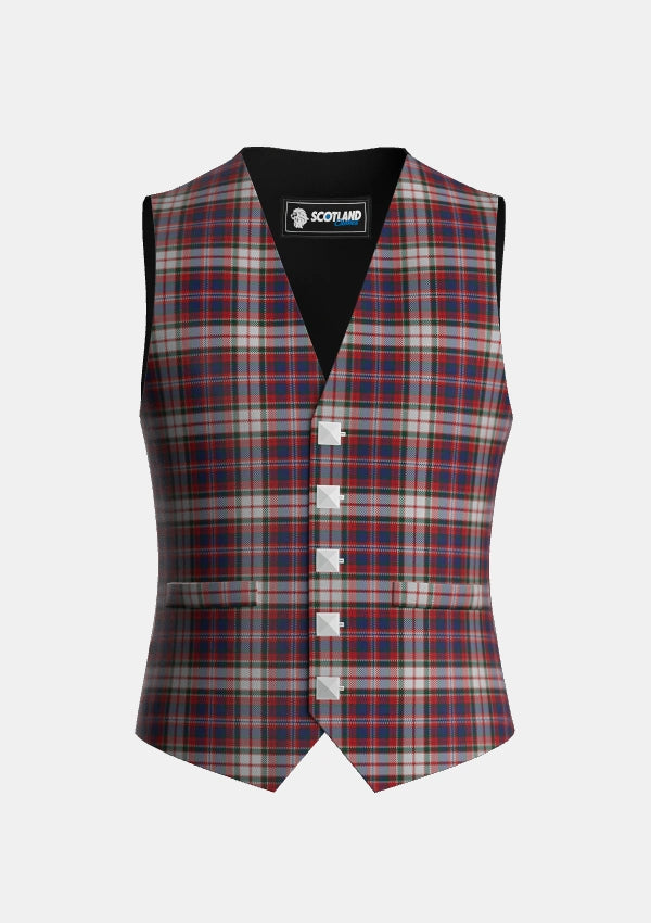 Traditional_MacFarlane_Dress_Tartan_659_Waistcoat_front_image