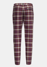 files/Traditional_MacFarlane_Dress_Tartan_659_trouser_back_image