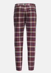 files/Traditional_MacFarlane_Dress_Tartan_659_trouser_back_image