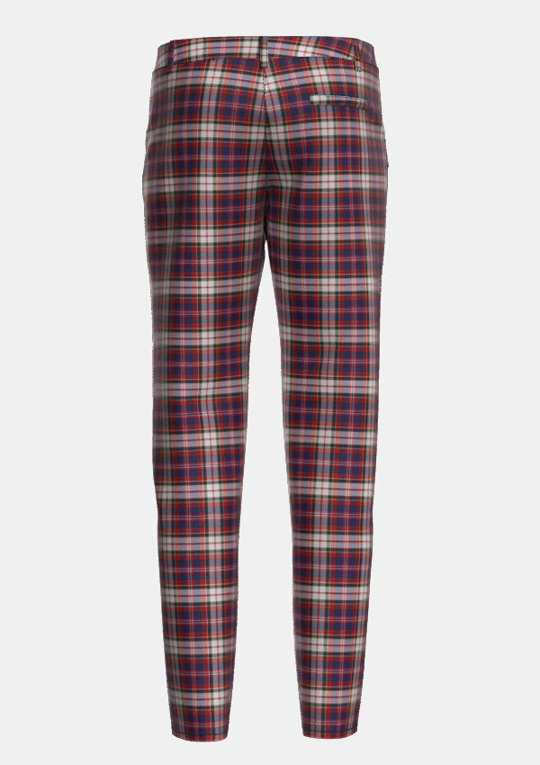 files/Traditional_MacFarlane_Dress_Tartan_659_trouser_back_image