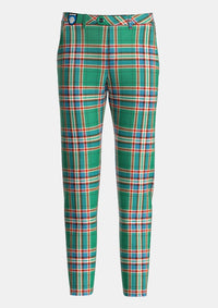 Traditional_MacFarlane_Hunting_Ancient_Tartan_trouser_front_image