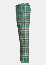 Traditional_MacFarlane_Hunting_Ancient_Tartan_trouser_left_image