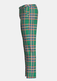 Traditional_MacFarlane_Hunting_Ancient_Tartan_trouser_left_image