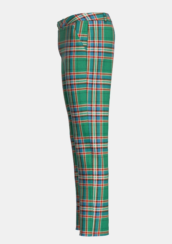 Traditional_MacFarlane_Hunting_Ancient_Tartan_trouser_left_image