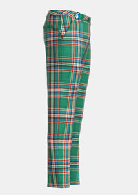 Traditional_MacFarlane_Hunting_Ancient_Tartan_trouser_right_image