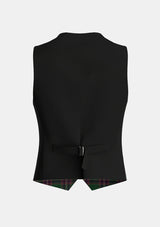 Traditional_MacFarlane_Hunting_Tartan_779_Waistcoat_back_image